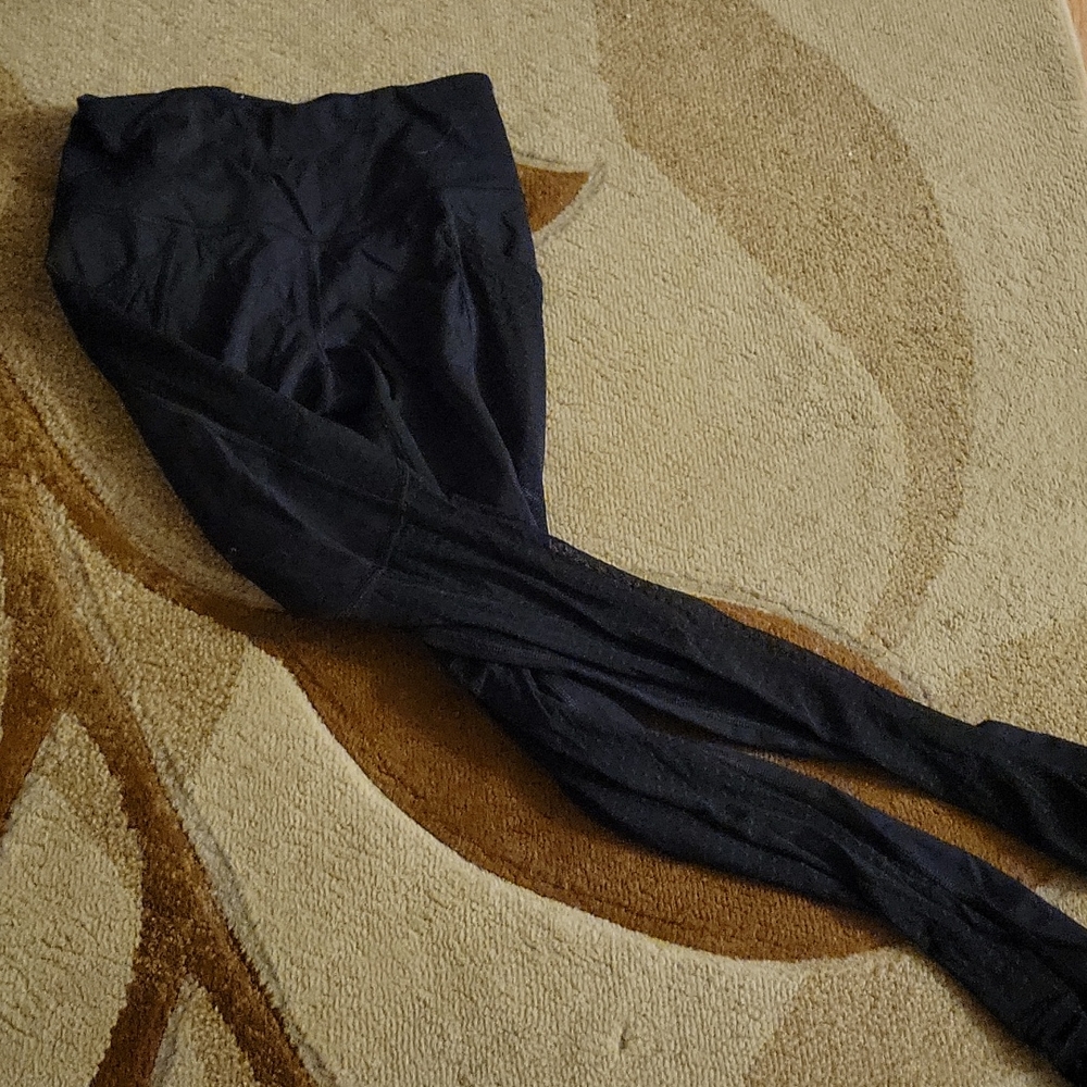 Victoria Sport sz Small pants
